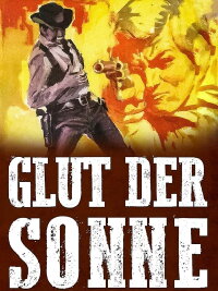Glut der Sonne (1967)