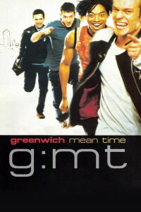 G:MT - Greenwich Mean Time (1999)