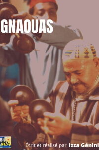 Gnaouas (1989)