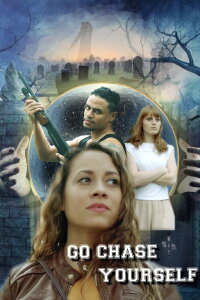 Go Chase Yourself (2022)