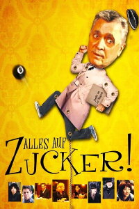 Go for Zucker (2004)