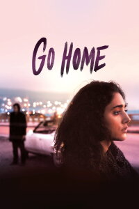 Go Home (2016)