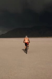 Go No Further (2016)