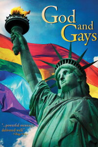 God and Gays: Bridging the Gap (2006)
