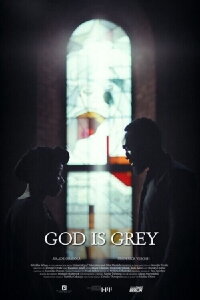 God is Grey (2025)