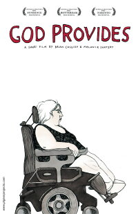 God Provides (2007)