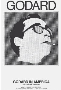 Godard in America (1970)