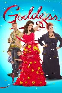 Goddess (2013)