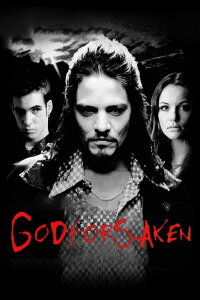 Godforsaken (2003)