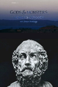 Gods and Monsters: Homer's Odyssey (2010)