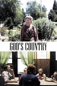 God's Country (1985)
