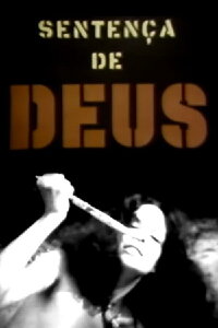 God's Sentence (1972)