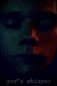 God’s Whisper (2024)