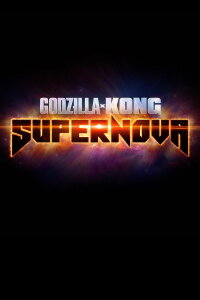 Godzilla × Kong: Titan Extinction (2027)