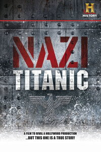 Goebbels' Titanic - Geschichte eines Propagandafilms (2012)