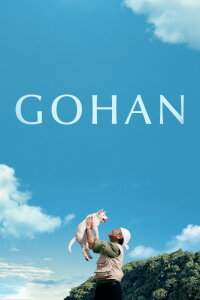 Gohan - Drei Leben auf vier Pfoten (2026)