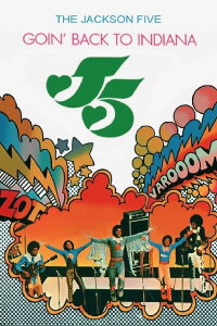 Goin' Back to Indiana (1971)