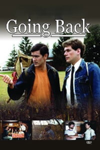 Going Back (1984)