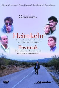 Going Home (2003)