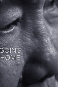 Going Home (2006)