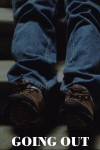 Going Out (2015)
