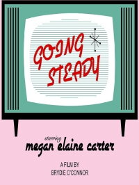 Going Steady (2020)