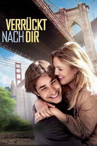 Going the Distance (2010)