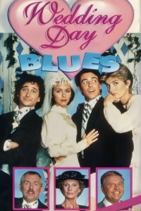 Going to the Chapel (1988)