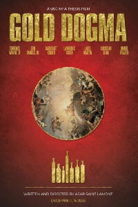 Gold Dogma (2024)