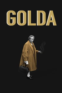 Golda (2019)