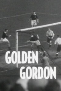 Golden Gordon (1979)