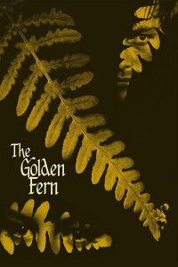 Goldener Farn (1963)
