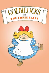 Goldilocks and the Three Bears (1993)