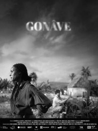 Gonâve (2026)
