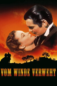 Gone with the Wind (1939)