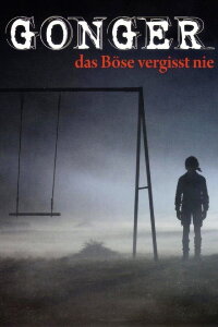 Gonger (2009)