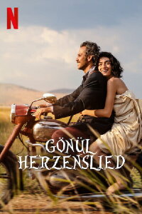 Gönül - Herzenslied (2022)