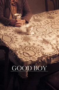Good Boy (2013)
