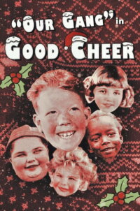 Good Cheer (1926)
