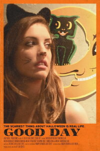 Good Day (2018)