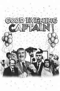 Good Evening Captain (1981)