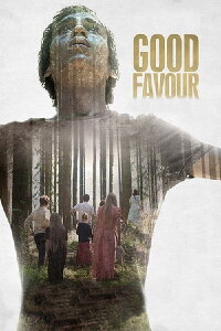 Good Favour (2018)