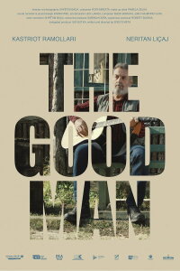 Good Man (2020)