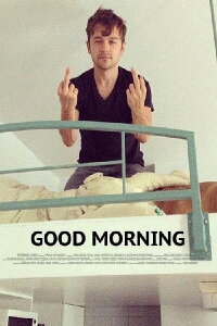 Good Morning (2014)