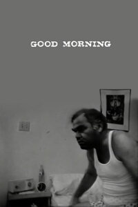 Good Morning (1971)