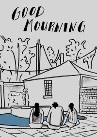 Good Mourning (2023)