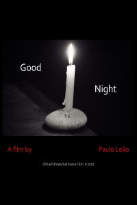 Good Night (2023)