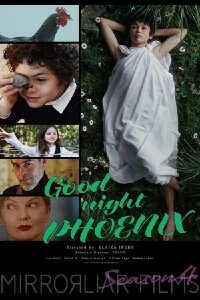 Good night PHOENIX (2022)