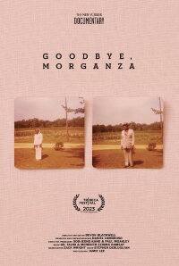 Goodbye, Morganza (2023)