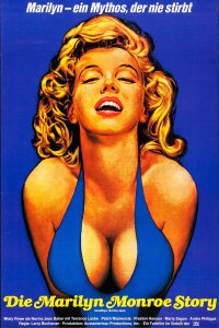 Goodbye, Norma Jean (1976)